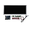 lcd text display